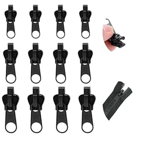 CASTELBAjACWファスナー CASTELBAJAC カステルバジャック Shest シェスト コインケース